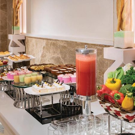Ramada By Wyndham Varanasi Katesar Chandauli Εξωτερικό φωτογραφία